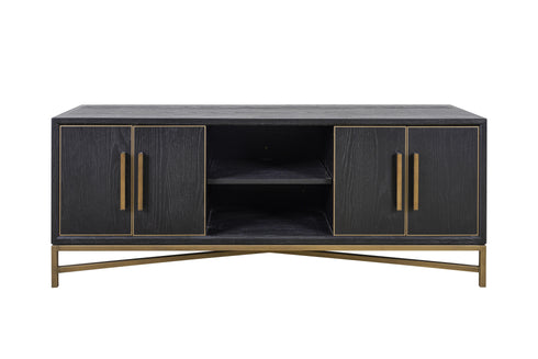 Areeba TV Unit